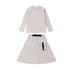 Kids Boys Girls Casual Fall Family Matching Set childrensterritory