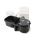 3in1 Multifunctional Baby Stroller Cup and Phone Holder childrensterritory