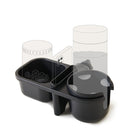 3in1 Multifunctional Baby Stroller Cup and Phone Holder childrensterritory