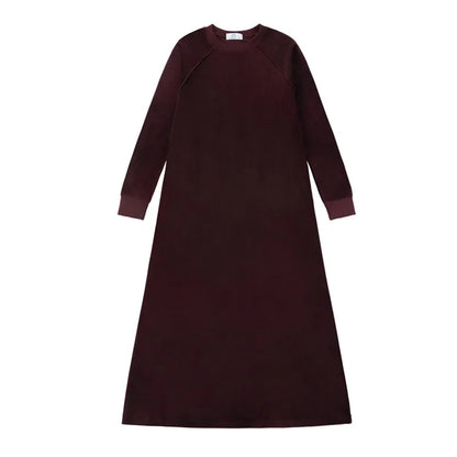 Full Sleeves Winter Family Matching Clothing Set childrensterritory