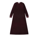 Full Sleeves Winter Family Matching Clothing Set childrensterritory