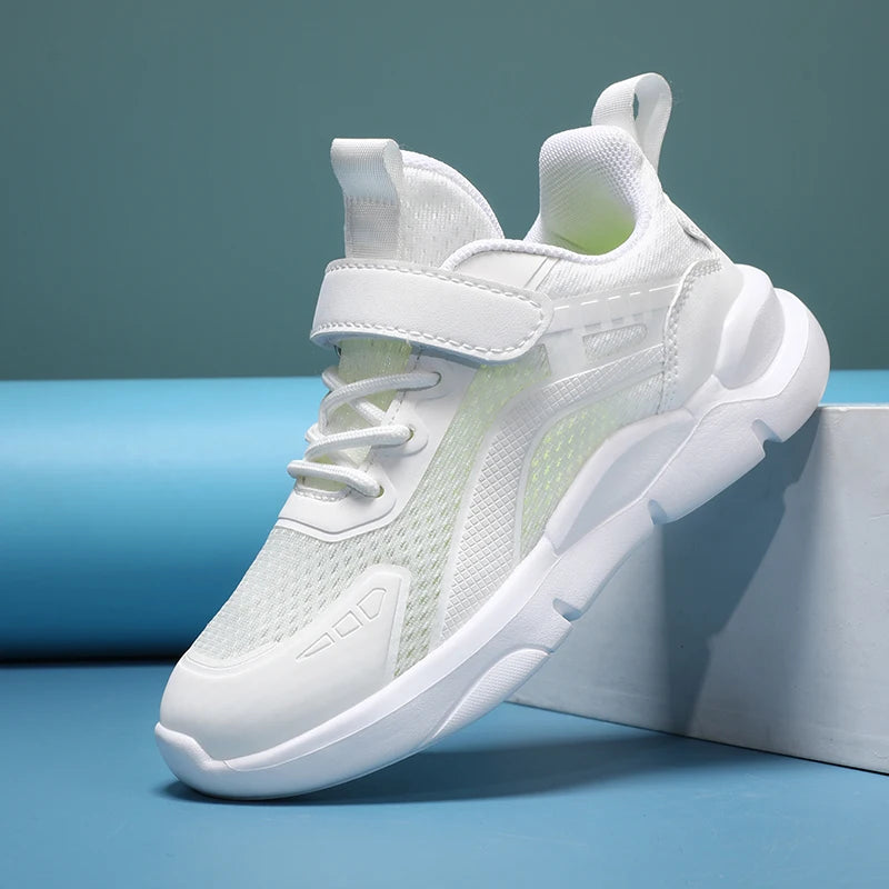 Kids Casual Comfortable Summer Sports Sneakers childrensterritory