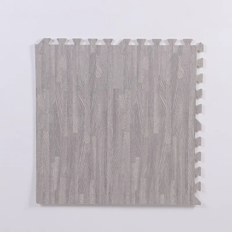 Modern Thicken Soft Puzzle Mat Crawling Carpet childrensterritory