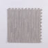 Modern Thicken Soft Puzzle Mat Crawling Carpet childrensterritory