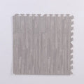 Modern Thicken Soft Puzzle Mat Crawling Carpet childrensterritory