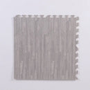 Modern Thicken Soft Puzzle Mat Crawling Carpet childrensterritory
