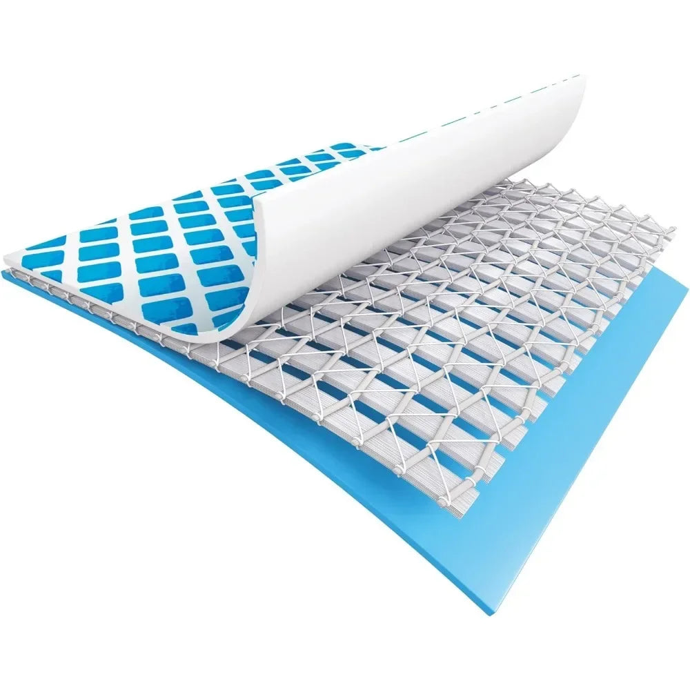 Large Patio Swimming Pool with Ladder for the Whole Family childrensterritory