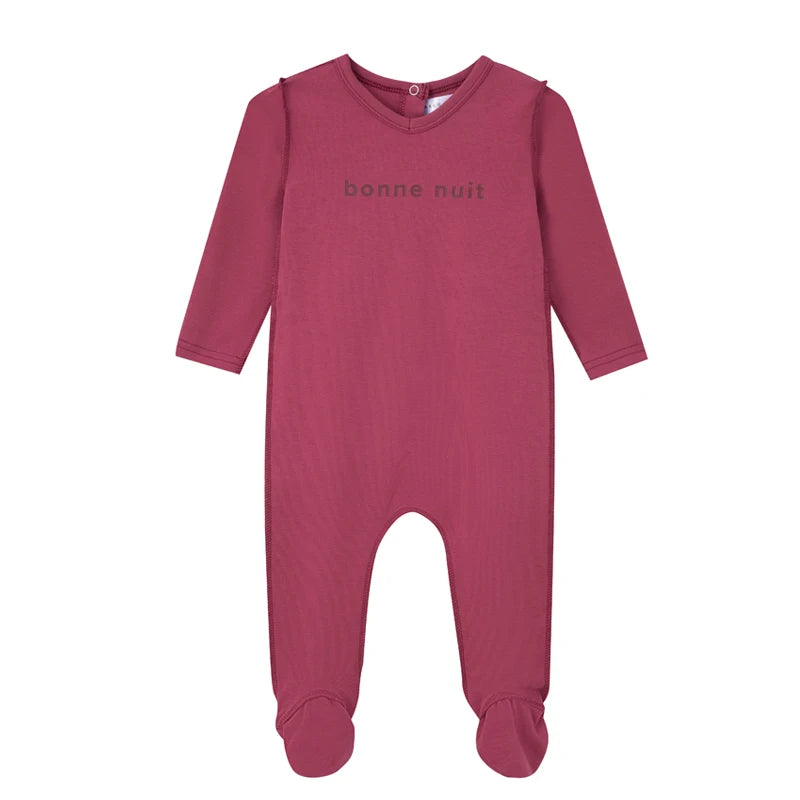 Full-Sleeve Summer Clothing Set For Kids childrensterritory