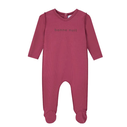 Full-Sleeve Summer Clothing Set For Kids childrensterritory