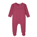 Full-Sleeve Summer Clothing Set For Kids childrensterritory