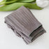 Little Boys Girls Knitting Stretch Pants Leggings for Winter childrensterritory