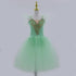 Professional Swan Lake Long Ballet Dresses for Girls childrensterritory
