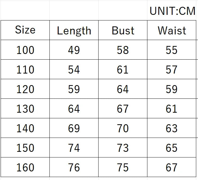 Kids Girls Xmas Cosplay Green Party Dress