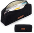 Canvas Office Stationery Organizer/Student Pencil Cases childrensterritory