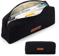 Canvas Office Stationery Organizer/Student Pencil Cases childrensterritory