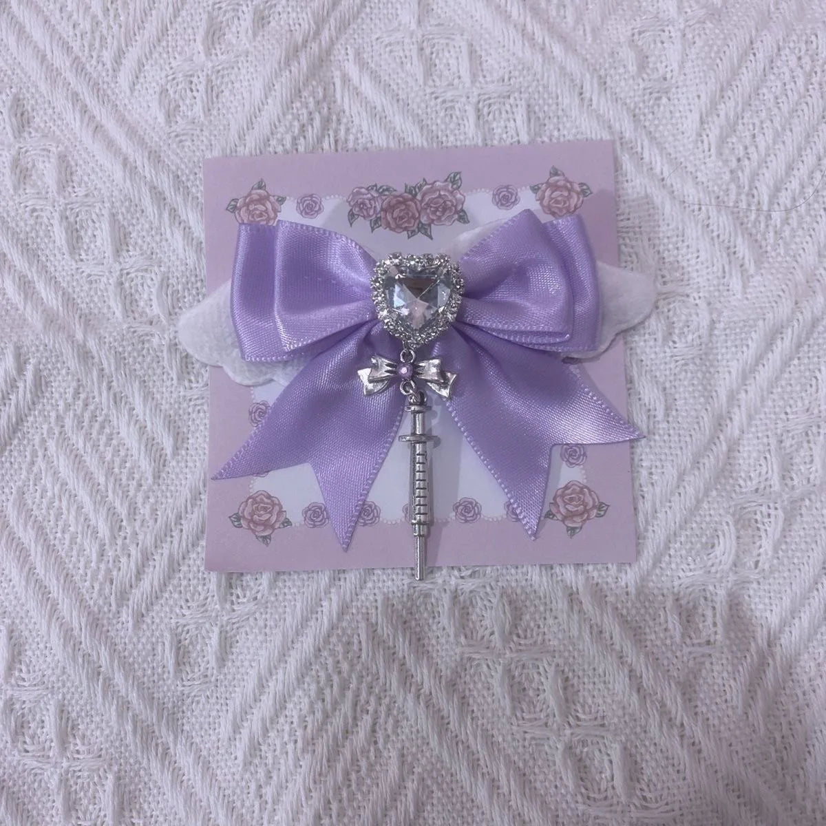 Cute &amp; Stylish Bow Hair Clips For Girls childrensterritory