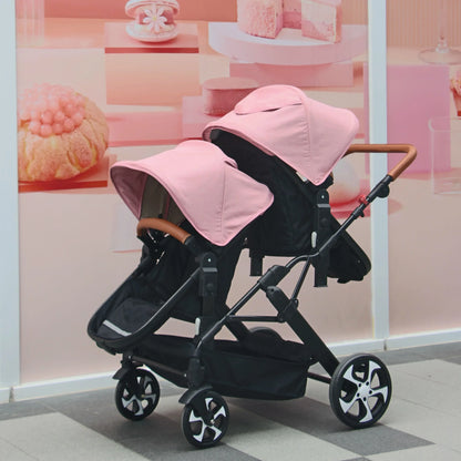 Baby Kids&