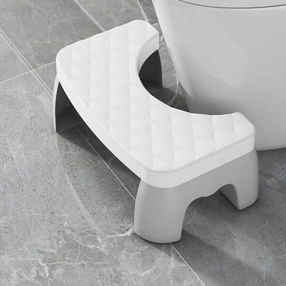 1pcs Non-slip Portable Toilet Squat Stool for Home childrensterritory