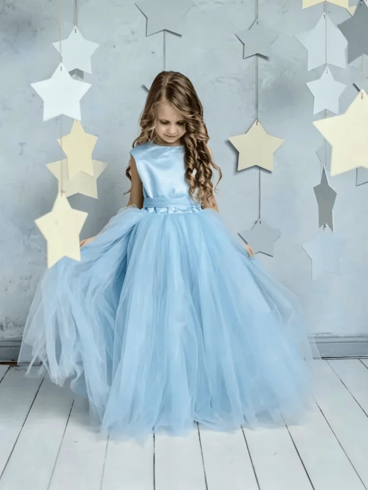 Girls&