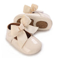 Cute Lace Design Baby Girl Non Slip Princess Crib Shoes childrensterritory