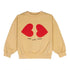 Autumn and Winter Printed Sweatshirt Pullover for Kids childrensterritory