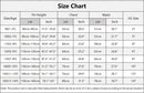 Kids' Girls' Luxury Sequin Prom/Party Dresses childrensterritory