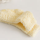Coral Fleece Thick Newborn/Kids Socks Leg Warmers childrensterritory
