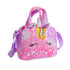 Lovely Unicorn Design Handbags For Girls childrensterritory
