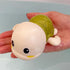 Baby Bath Toys Cute Duck Turtle, Whale, and Many More childrensterritory