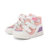 Tiptoe Flatfoot Arch Support Sole Footwear for Kids childrensterritory