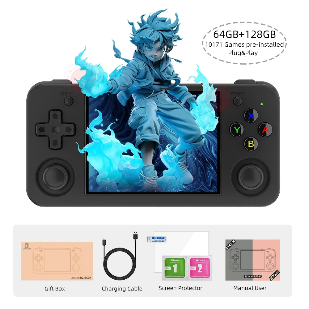 Playing Video Games for Kids childrensterritory