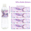 Birthday Party Theme Decoration Items childrensterritory
