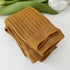 Little Boys Girls Knitting Stretch Pants Leggings for Winter childrensterritory