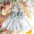 Newborn Girls&