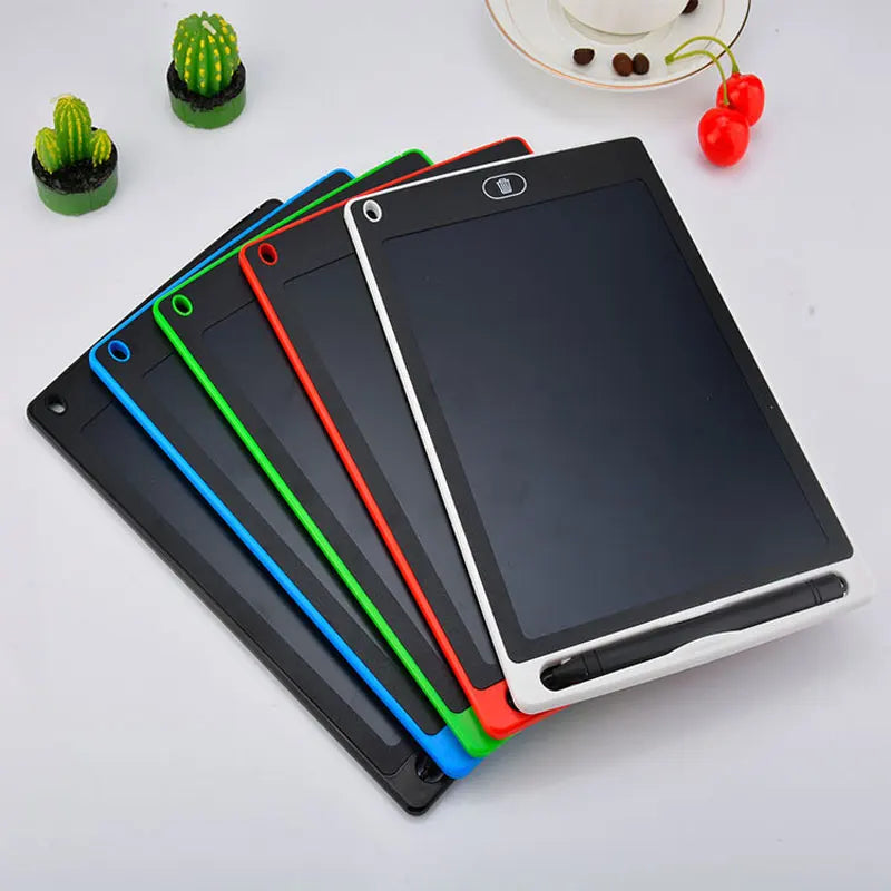 Digital Graphic Tablets, Handwriting Pad Toys