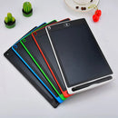 Digital Graphic Tablets, Handwriting Pad Toys
