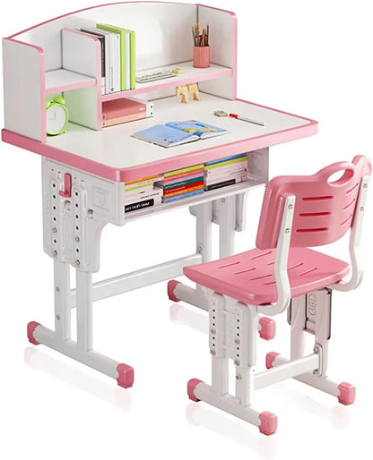 Adjustable Kids&