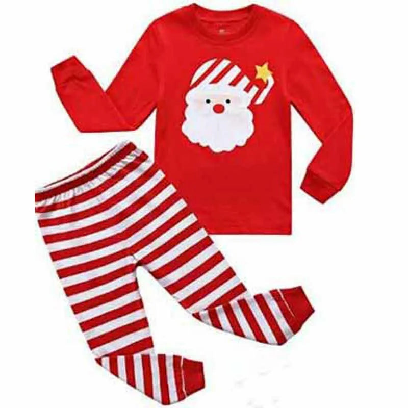 Elephant Embroidery Design Summer Clothing set For Girls