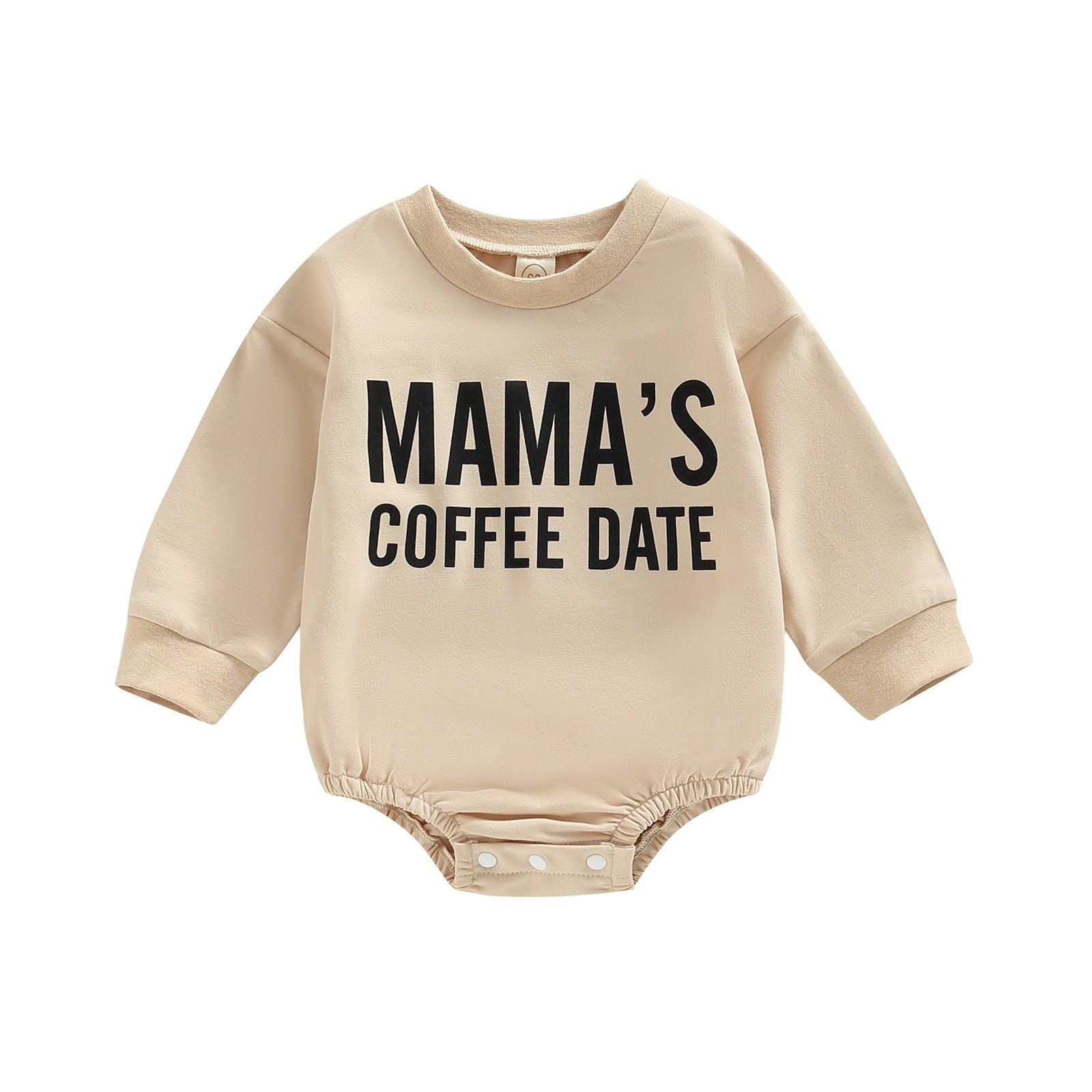 MAMA&