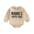 MAMA&