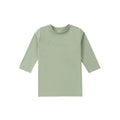 Family Matching Casual Clothing Set For Summer childrensterritory
