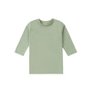 Family Matching Casual Clothing Set For Summer childrensterritory