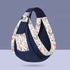 Comfortable Baby Wrap Sling Carrier childrensterritory