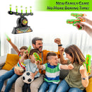 Kids Luminous Floating Target Shooting Games childrensterritory