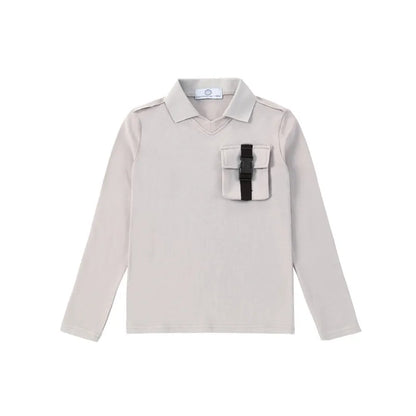 Kids Boys Girls Casual Fall Family Matching Set childrensterritory