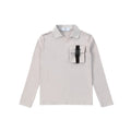 Kids Boys Girls Casual Fall Family Matching Set childrensterritory