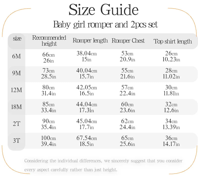 Designer Family Clothing Set for Girls and Boys