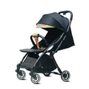Lightweight Foldable Baby Stroller/Carrige Pram childrensterritory