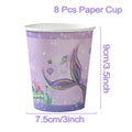 Birthday Party Theme Decoration Items childrensterritory