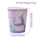 Birthday Party Theme Decoration Items childrensterritory